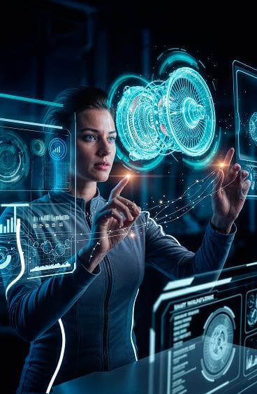 Intelligent Document Processing