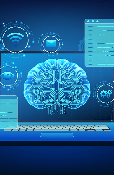 Deep Learning Development