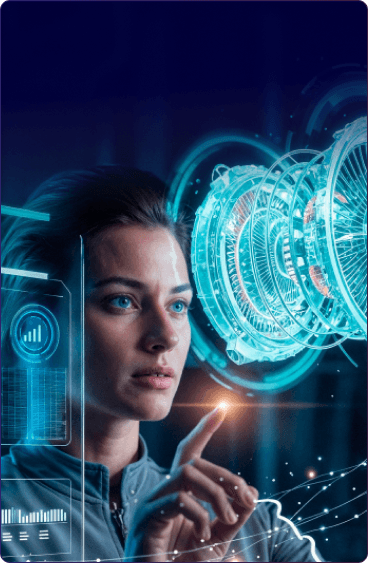 Predictive Financial Insights