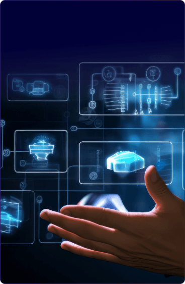 AI Chatbots & Virtual Assistants