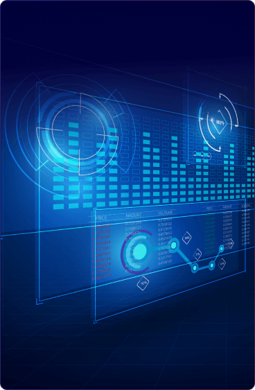 Smart Time & Resource Tracking