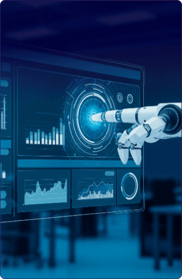 Community Engagement