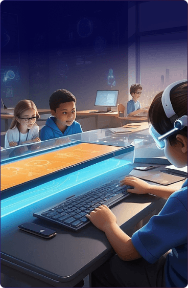 Program Impact Tracking