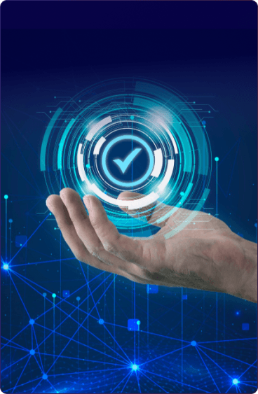 Personalized Shopping Journeys