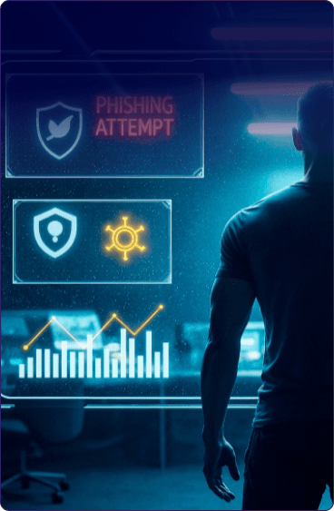 Fraud & Risk Monitoring