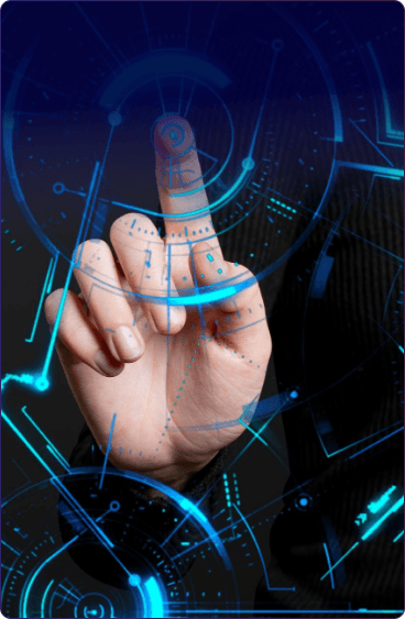 AI Chatbots & Virtual Assistants