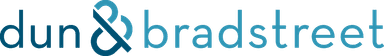 Dun & Bradstreet